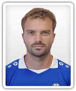 Pedro Empis