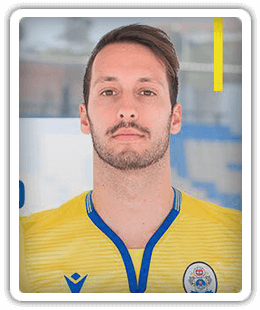 Rui Varejão