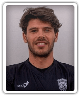 Alex Lopes