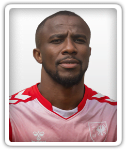 Onyeka Osemene