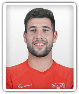 Paulão