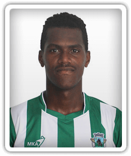 Belarmino Tavares