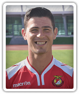 Nuno Silva