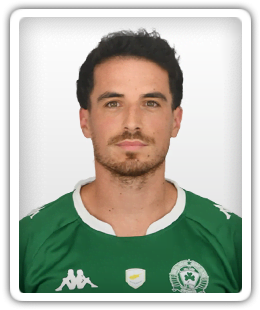Márcio Meira