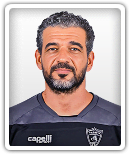 Hugo Martins