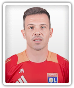 Jorge Maciel