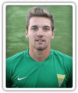 Rúben Dionísio