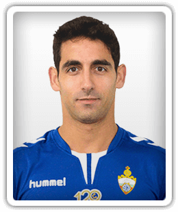 Fábio Sequeira