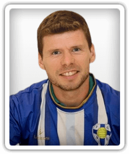 Tiago Moura
