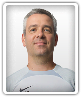 Filipe Celikkaya