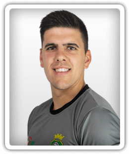 João Reis