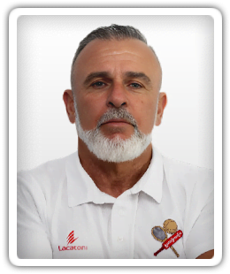 Sérgio Velhote