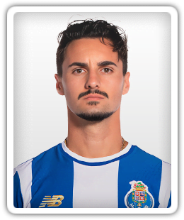 Stephen Eustáquio