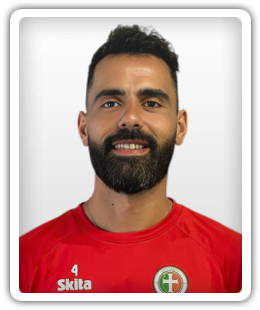 Fábio Pereira