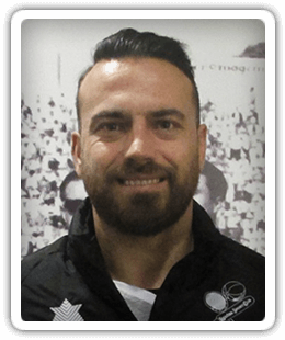 Paulo Cunha