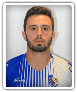 Diogo Vieirinha