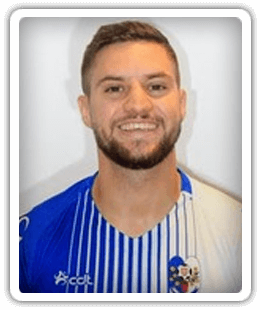 Márcio Teles