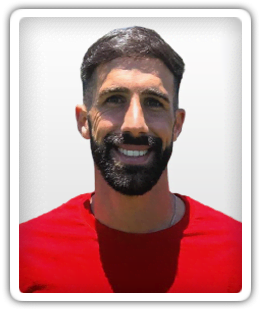 Cristiano Gomes