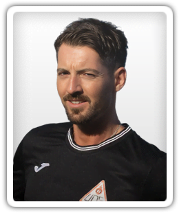 Pedro Faustino
