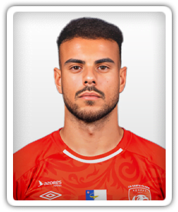 Pedro Ferreira