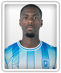 Heriberto Tavares