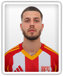 Bruno Lourenço