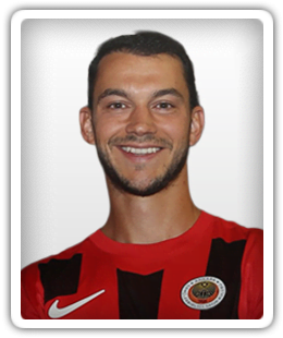 Pedro Pereira