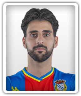 João Lucas