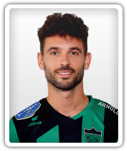 Henrique Gomes