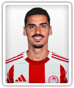 Chiquinho