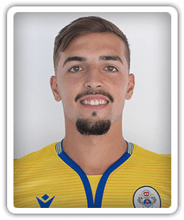Jorge Teixeira