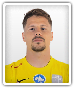 Miguel Campos