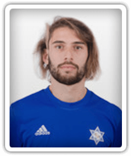Amadeu Mendes