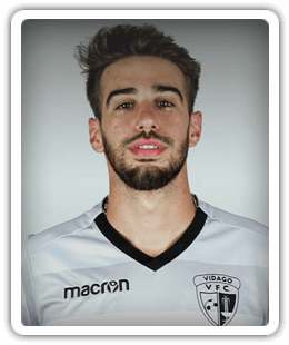 Fábio Pais