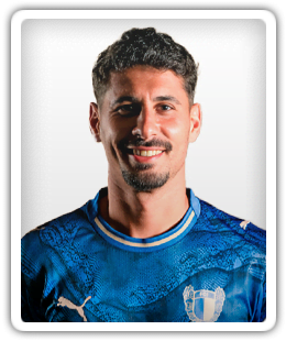 Gil Dias