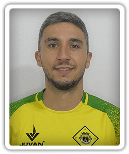 Paulo André