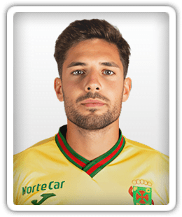 João Vigário