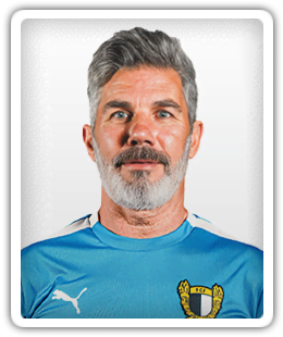 António Machado