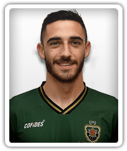 Cristiano Gomes