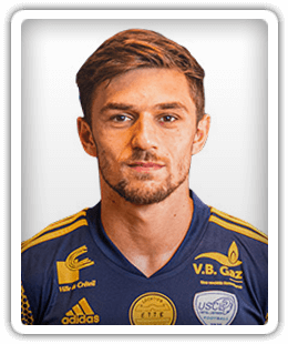 Alexandre Pardal