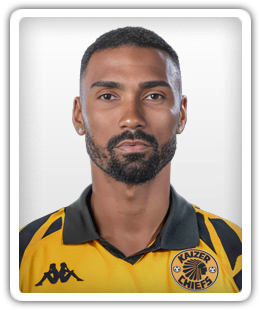 Inácio Miguel
