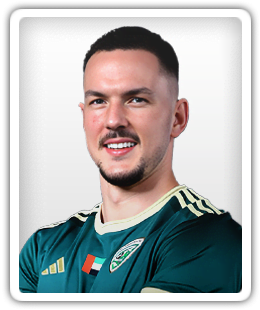 Tiago Leonço