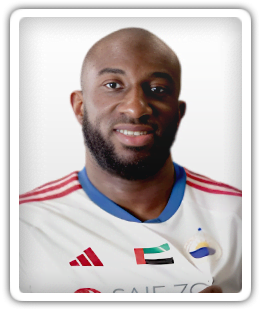 Moussa Maréga
