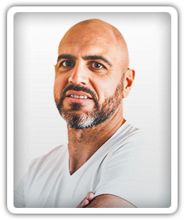 Deivis Barone