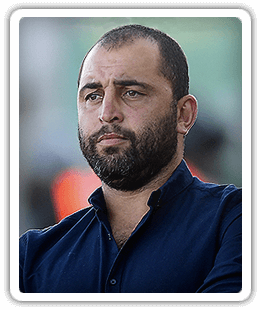 Marcelo Méndez