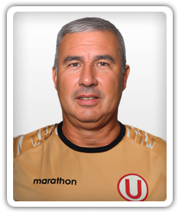 Leonardo Martins
