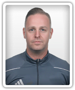 Anthony Fennelly