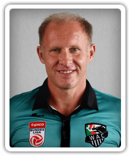 Roman Stary