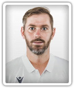 Christoph Cemernjak