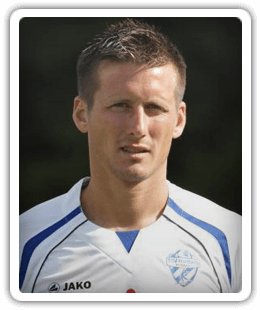Joachim Parapatits